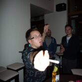  Sproing Pics (21/248)